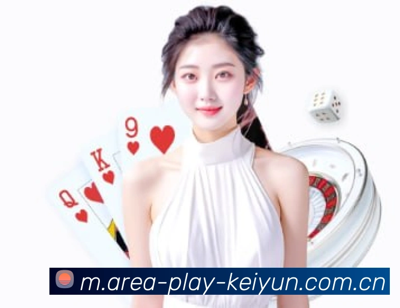 App 预览