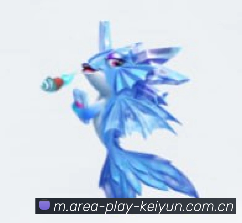 AI 革新